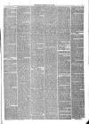 Preston Herald Saturday 29 May 1869 Page 3