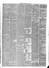 Preston Herald Saturday 29 May 1869 Page 5