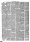 Preston Herald Saturday 29 May 1869 Page 6