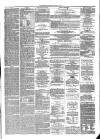Preston Herald Saturday 29 May 1869 Page 7