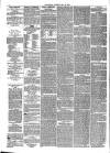 Preston Herald Saturday 29 May 1869 Page 8