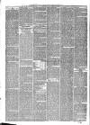 Preston Herald Saturday 29 May 1869 Page 10