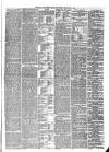 Preston Herald Saturday 29 May 1869 Page 11