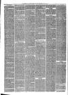 Preston Herald Saturday 29 May 1869 Page 12