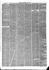 Preston Herald Saturday 05 June 1869 Page 3