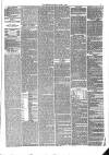 Preston Herald Saturday 05 June 1869 Page 5