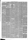 Preston Herald Saturday 05 June 1869 Page 6