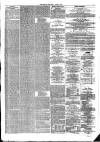 Preston Herald Saturday 05 June 1869 Page 7