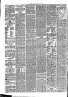 Preston Herald Saturday 05 June 1869 Page 8