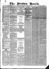 Preston Herald Saturday 05 June 1869 Page 9