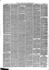 Preston Herald Saturday 05 June 1869 Page 12