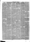 Preston Herald Saturday 12 June 1869 Page 2