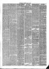 Preston Herald Saturday 12 June 1869 Page 3