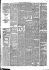 Preston Herald Saturday 12 June 1869 Page 4