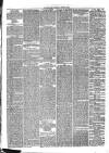 Preston Herald Saturday 12 June 1869 Page 6