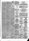 Preston Herald Saturday 12 June 1869 Page 7