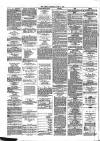 Preston Herald Saturday 12 June 1869 Page 8