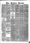 Preston Herald Saturday 12 June 1869 Page 9