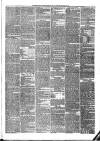 Preston Herald Saturday 12 June 1869 Page 11