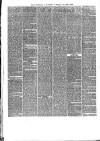 Preston Herald Saturday 12 June 1869 Page 14