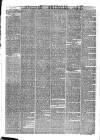 Preston Herald Saturday 19 June 1869 Page 2