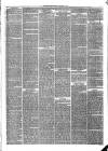 Preston Herald Saturday 19 June 1869 Page 3