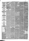 Preston Herald Saturday 19 June 1869 Page 4