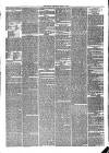 Preston Herald Saturday 19 June 1869 Page 5