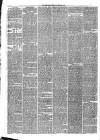 Preston Herald Saturday 19 June 1869 Page 6