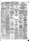 Preston Herald Saturday 19 June 1869 Page 7