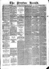 Preston Herald Saturday 19 June 1869 Page 9