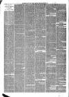 Preston Herald Saturday 19 June 1869 Page 10
