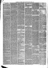Preston Herald Saturday 19 June 1869 Page 12
