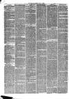 Preston Herald Saturday 03 July 1869 Page 2