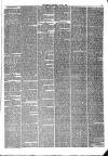 Preston Herald Saturday 03 July 1869 Page 3