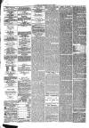 Preston Herald Saturday 03 July 1869 Page 4