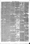 Preston Herald Saturday 03 July 1869 Page 5