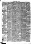 Preston Herald Saturday 03 July 1869 Page 8