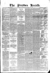 Preston Herald Saturday 03 July 1869 Page 9