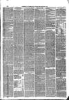 Preston Herald Saturday 03 July 1869 Page 11
