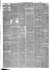 Preston Herald Saturday 24 July 1869 Page 2