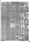 Preston Herald Saturday 24 July 1869 Page 3