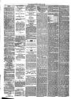 Preston Herald Saturday 24 July 1869 Page 4