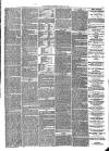 Preston Herald Saturday 24 July 1869 Page 5