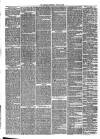Preston Herald Saturday 24 July 1869 Page 6