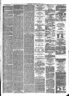 Preston Herald Saturday 24 July 1869 Page 7