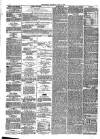 Preston Herald Saturday 24 July 1869 Page 8