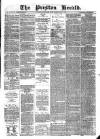 Preston Herald Saturday 24 July 1869 Page 9