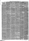 Preston Herald Saturday 24 July 1869 Page 10
