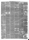 Preston Herald Saturday 24 July 1869 Page 11